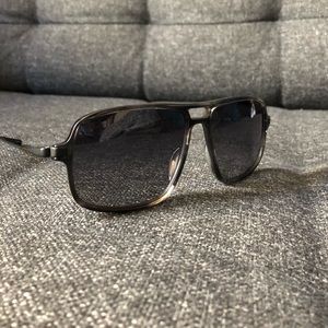 SALT Optics sunglasses